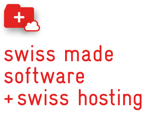 Swiss Hosting Swiss Hosting