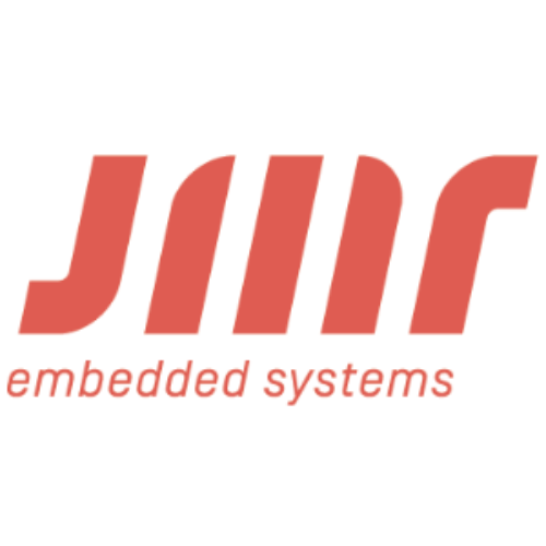 JMR embedded systems GmbH - we make you believe in magic
