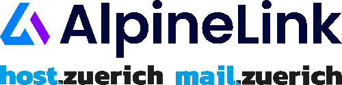 AlpineLink GmbH