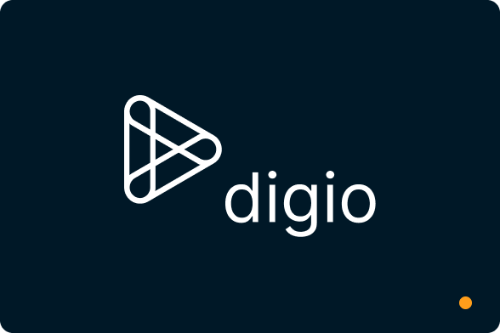 Digio AG