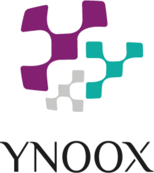 Ynoox