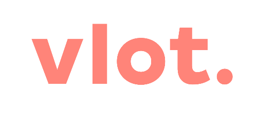 vlot AG