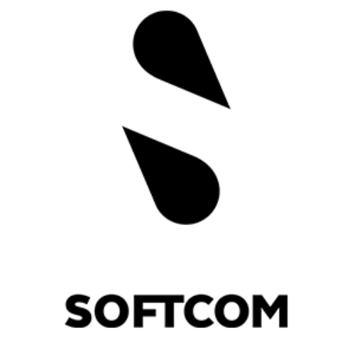 Softcom Technologies SA