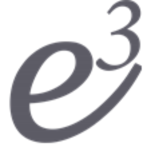 e3 AG