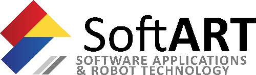 SoftART Zürich AG