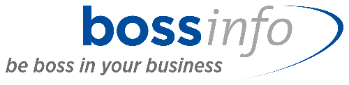 bossinfo.ch AG