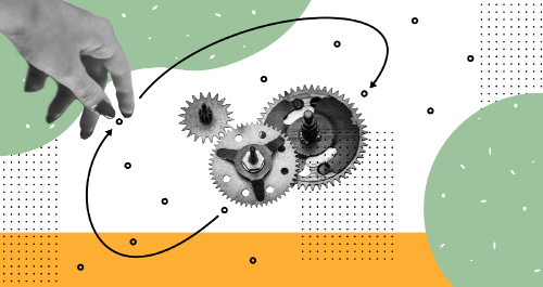 Kotlin Multiplatform Kotlin Multiplatform
