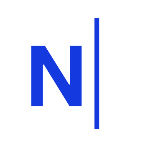 Neuralshape GmbH