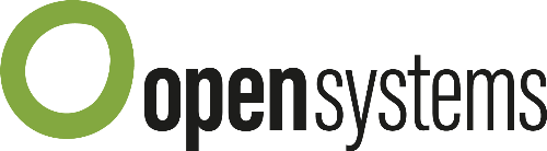 Open Systems