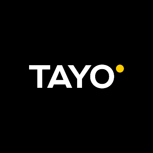 Tayo SA