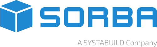 SORBA Software