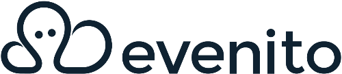 evenito AG 
