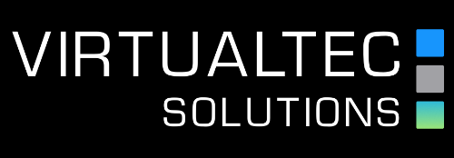 VirtualTec Solutions AG