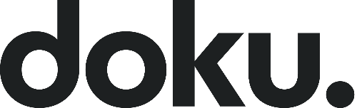 Doku AG
