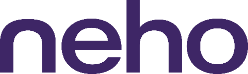 PropTech Partners - Neho