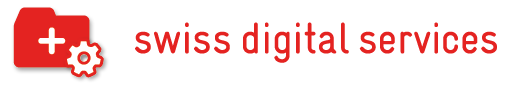 swiss digital services