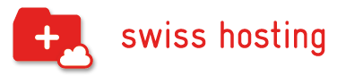 swiss hosting