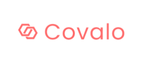 Covalo AG