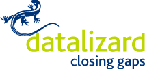 Datalizard AG
