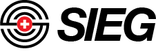 SIEG Group AG