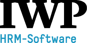 IWP AG