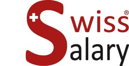 SwissSalary Ltd.
