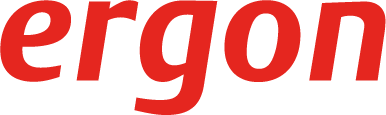Ergon Informatik AG