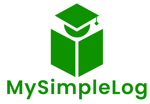 MySimpleLog AG