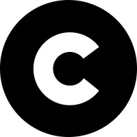 campfire GmbH