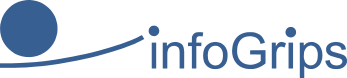 infoGrips GmbH