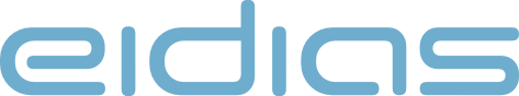 eidias GmbH