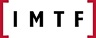 IMTF