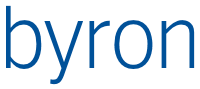 Byron Informatik AG