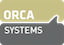 ORCA Systems