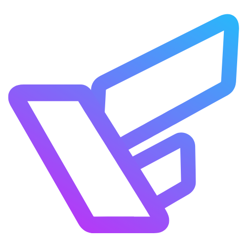 Filently GmbH