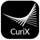 CuriX AG