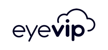 eyevip cloud AG