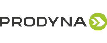 PRODYNA (Schweiz) AG