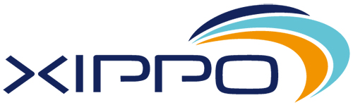 Xippo GmbH