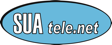 SUA Telenet GmbH