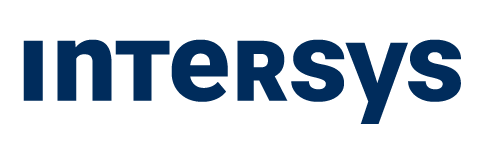 Intersys AG