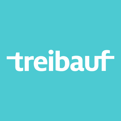 treibauf AG