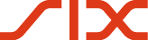 SIX BBS AG (SIX Banking Services)