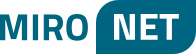 MiroNet AG