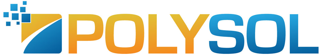 PolySol GmbH