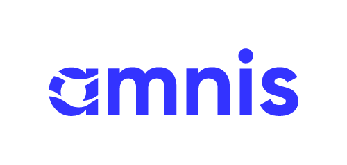 AMNIS Europe AG