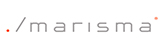 Marisma GmbH