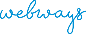 webways ag