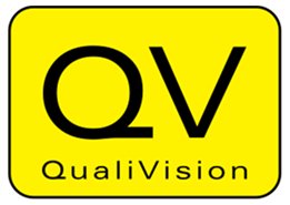Qualivision AG