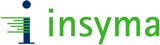 insyma